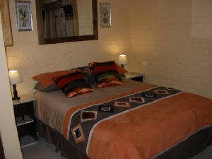 bedrooml.jpg