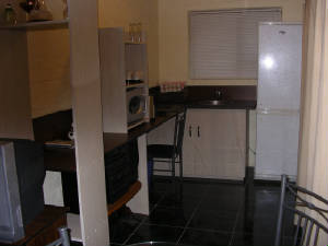 kitchenl.jpg