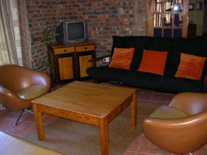 lounge.jpg