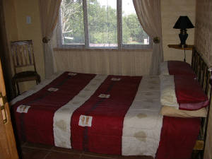mainbedroom.jpg