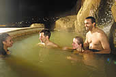 caledonhotsprings.jpg