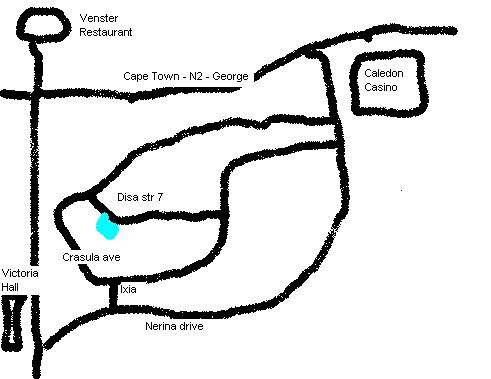 map.jpg